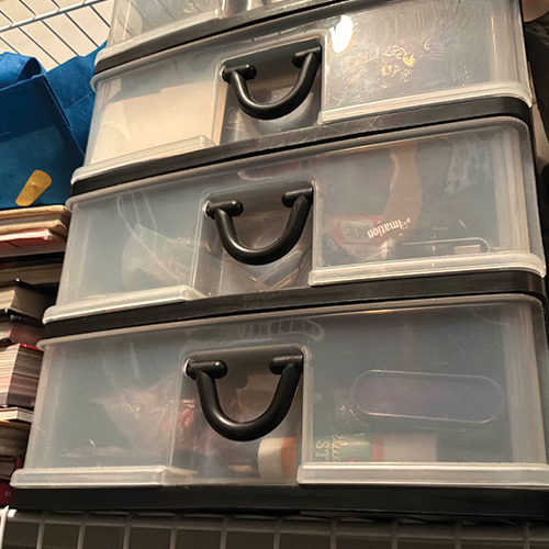 put a description here or you will lose grades